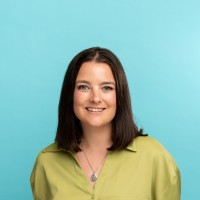 Alice Sparks