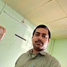 Somnath Banerjee
