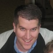 Mike Davitt