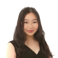 Cherie Shum