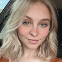 Madison Rader