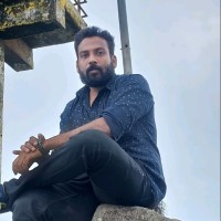 HARI KUMAR.G