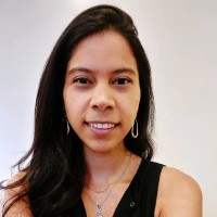 Marylis Brevé