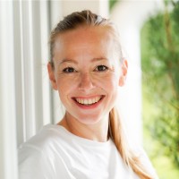 Dr. Michaela Felisiak, LL.M.