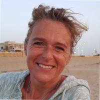 Valerie Meheut