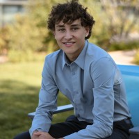 Chase Quamme