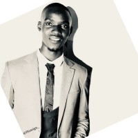 Hussein Muhamad