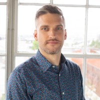 Andrew Wojciechowski