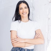 Yael Klein Ehrlich ⚡