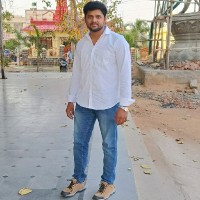 Subburaj M