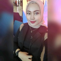 Debby Anggraini