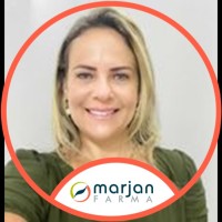 Michele Mattos Cedraz De Oliveira