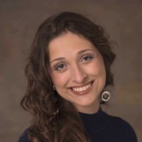 Alexis Vivino