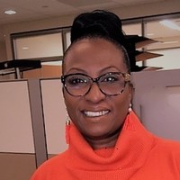 Winnifred Stephenson