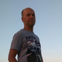Владимир Божко
