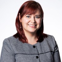 Ilona Gudaniec