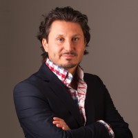 Uygar Nar