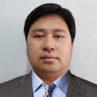 Rico Del Rosario