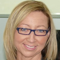 Angelina Hennich