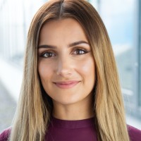 Stefanie Walder