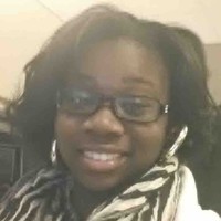 Adrienne A. Foster