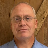 Randy S.