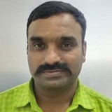 Ganesh Petkar