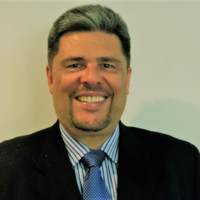 Glenn Ramirez