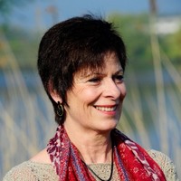 gitta smits