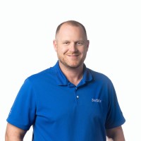 Eric Martin, MBA