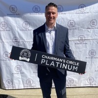 Shane Kuhns