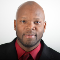 Kenyatta Sadiki-MANPM, LCDC