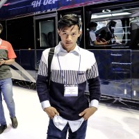 Rian Setia