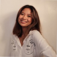 Golda Micah Gawaran