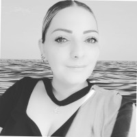 Yeliz Yorulmaz