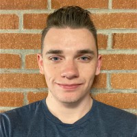 Shawn Jezik