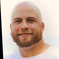 Bryan Freeman