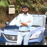 Rajat Prasad