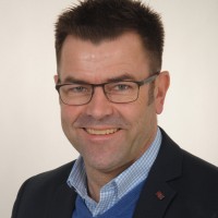 Thilo Meichsner
