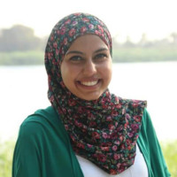 Marwa Abdelmoteleb
