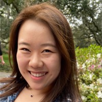Claire Yang