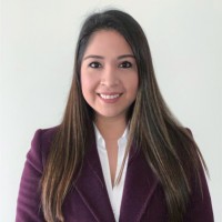 María del Carmen Cherre Espejo