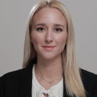Fanni Pajor