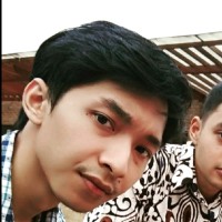 Lucky Mayaldhi