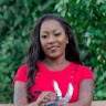 Shanee Warren