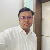 Sameer Tambe