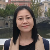 Kath Teng
