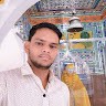 Adityayadav Yadav