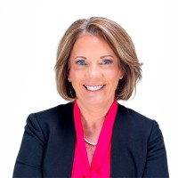 Rita Marshall