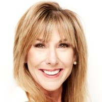 Karen Brown